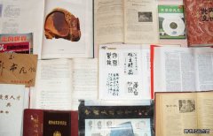 �鼮